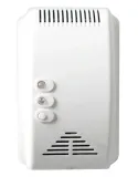czujnik-gazu-lpg-12v-reimo-marka-reimo