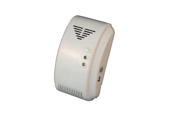 czujnik-gazu-lpg-12v-reimo-waga-z-opakowaniem-1-kg