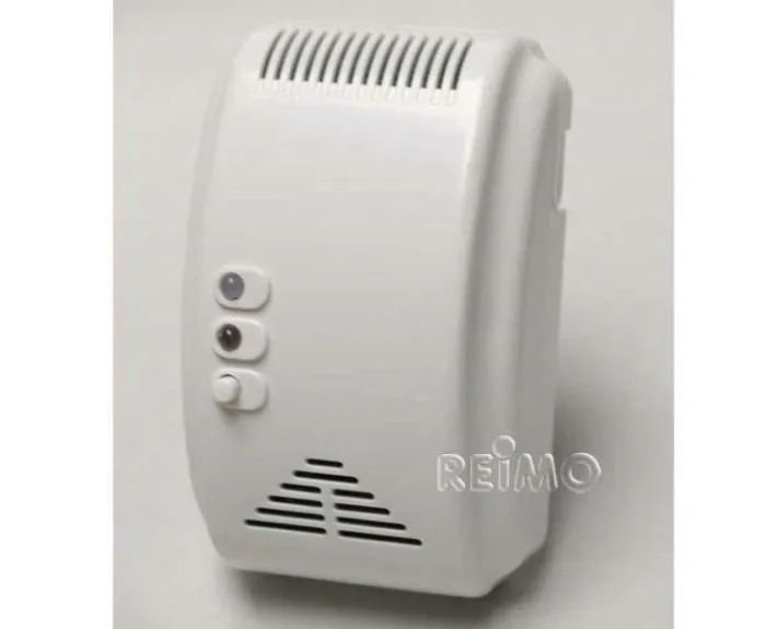 czujnik-gazu-lpg-12v-reimo-numer-katalogowy-producenta-80216