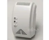 czujnik-gazu-lpg-12v-reimo-numer-katalogowy-producenta-80216