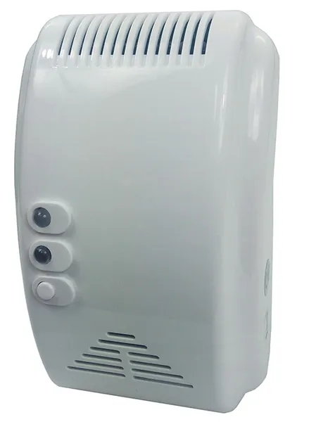 czujnik-gazu-lpg-12v-reimo-marka-reimo-waga-z-opakowaniem-1-kg