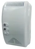 czujnik-gazu-lpg-12v-reimo-marka-reimo-waga-z-opakowaniem-1-kg