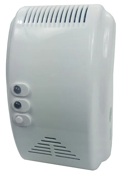 czujnik-gazu-lpg-12v-reimo