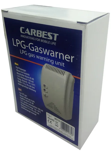 czujnik-gazu-lpg-12v-reimo-waga-z-opakowaniem-1-kg-marka-reimo