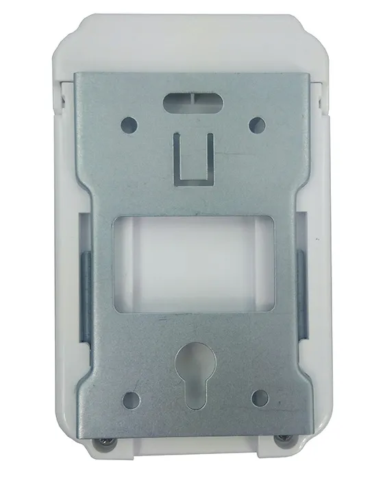 czujnik-gazu-lpg-12v-reimo-marka-reimo