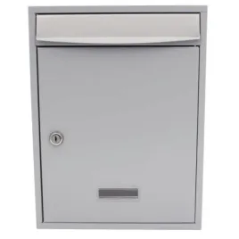 skrzynka-na-listy-xl-tools-szary