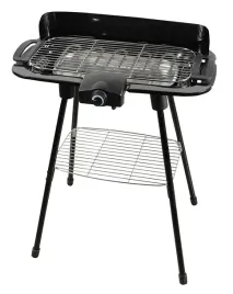 grill-elektryczny-master-grillandparty-mg401-2000-w