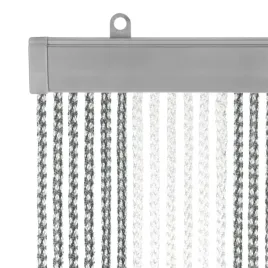 tenda-kordel-zaslona-do-drzwi-sznurek-kamper-r-60-x-190-cm-skaza
