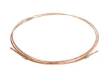 wp-wp-014-przewod-hamulcowy