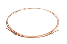 wp-wp-014-przewod-hamulcowy