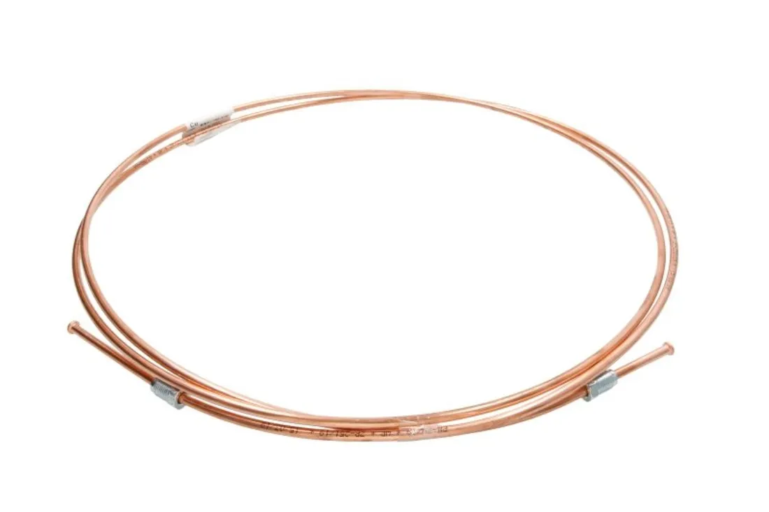 przewod-hamulcowy-miedziany-dl-2400mm-wp-014-producent-czesci-wp