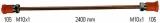 przewod-hamulcowy-miedziany-dl-2400mm-wp-014-producent-czesci-wp