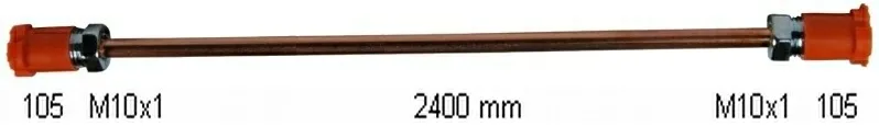 wp-wp-014-przewod-hamulcowy