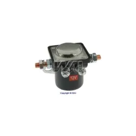 elektromagnes-rozrusznika-66-200-wai