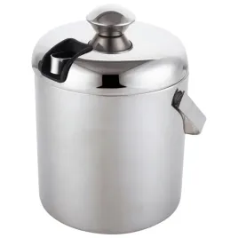 wiaderko-do-lodu-zamykane-pojemnik-na-lod-szczypce-dluga-lyzeczka