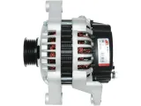 alternator-as-pl-a1011