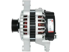 alternator-as-pl-a1011