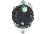 alternator-as-pl-a1011-producent-czesci-as-pl