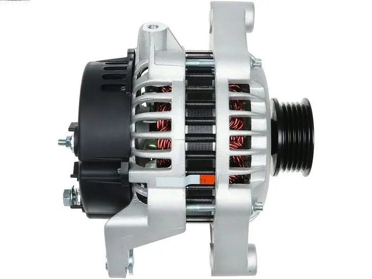 alternator-as-pl-a1011-prad-ladowania-alternatora-100-a