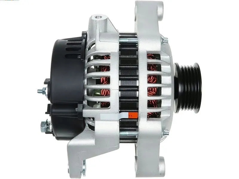 alternator-as-pl-a1011