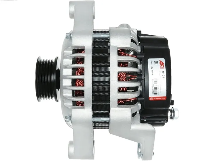 alternator-as-pl-a1011-waga-z-opakowaniem-7-kg