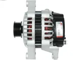 alternator-as-pl-a1011-waga-z-opakowaniem-7-kg