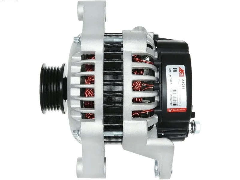 alternator-as-pl-a1011-producent-czesci-as-pl