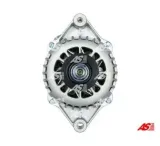 alternator-as-pl-a1011-wersja-europejska