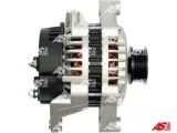 alternator-as-pl-a1011-producent-czesci-as-pl-jakosc-czesci-zgodnie-z-gvo-q-oryginal-z-logo-producenta-czesci-oem-oes