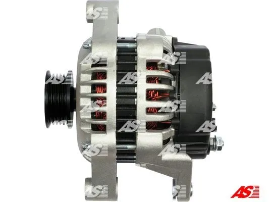 alternator-as-pl-a1011-producent-czesci-as-pl-prad-ladowania-alternatora-100-a