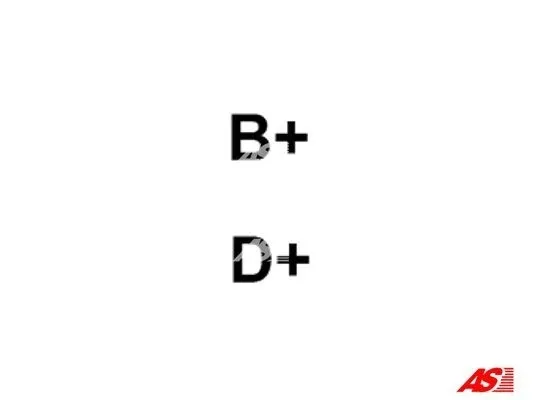 alternator-as-pl-a1011-producent-czesci-as-pl-waga-z-opakowaniem-7-kg