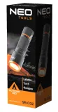 latarka-bateryjna-3xaa-cob-led-marka-neo-tools