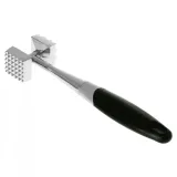 tluczek-do-miesa-odelo