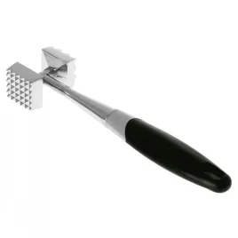 tluczek-do-miesa-odelo