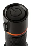 latarka-bateryjna-3xaa-cob-led-kod-producenta-99-032