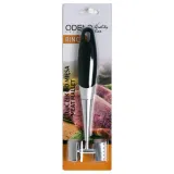 tluczek-do-miesa-odelo-marka-odelo