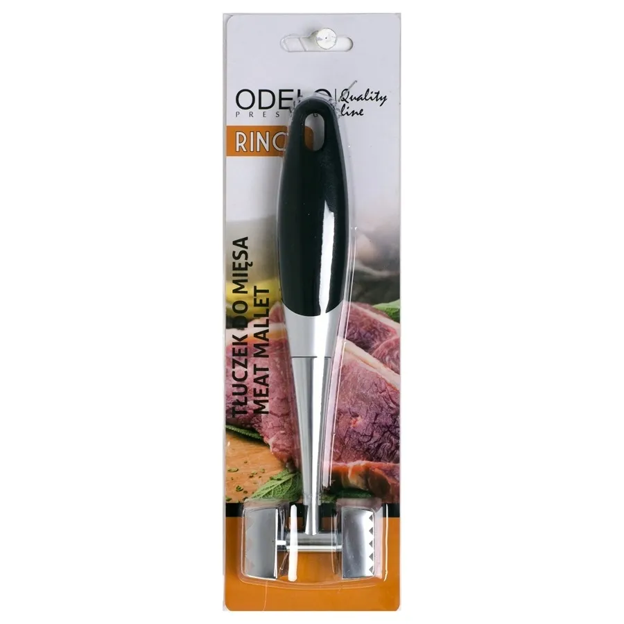 tluczek-do-miesa-odelo