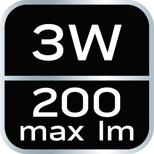 latarka-bateryjna-3xaa-cob-led-marka-neo-tools-waga-z-opakowaniem-0-25-kg