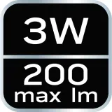 latarka-bateryjna-3xaa-cob-led-marka-neo-tools-waga-z-opakowaniem-0-25-kg
