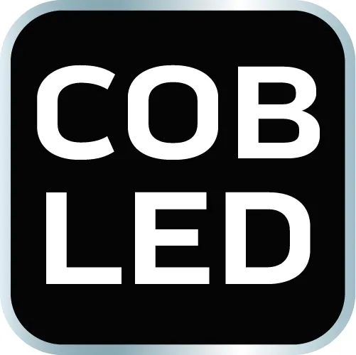 latarka-bateryjna-3xaa-cob-led-marka-neo-tools-certyfikat-ce