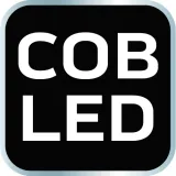 latarka-bateryjna-3xaa-cob-led-marka-neo-tools-certyfikat-ce