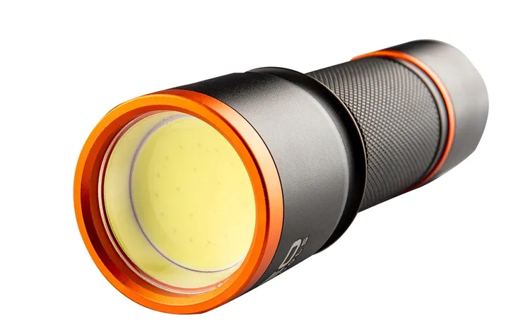latarka-bateryjna-3xaa-cob-led-marka-neo-tools-kod-producenta-99-032