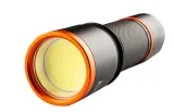 latarka-bateryjna-3xaa-cob-led-marka-neo-tools-kod-producenta-99-032