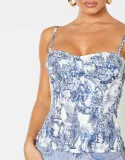 prettylittlething-gorset-niebieski-rozmiar-38-linia-regular