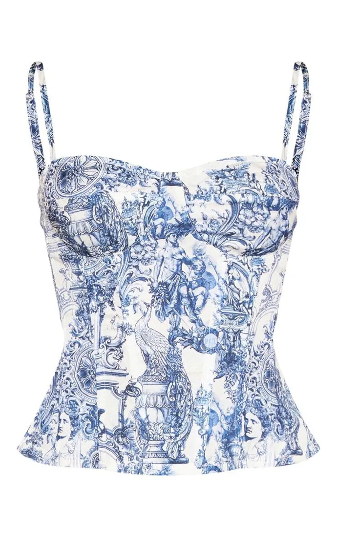 prettylittlething-gorset-niebieski-rozmiar-38-linia-regular