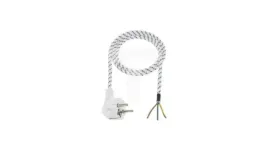 przewod-okragly-elektryczny-omy-elgotech-3-x-075