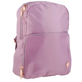 skechers-jetsetter-backpack-skch6887-mve