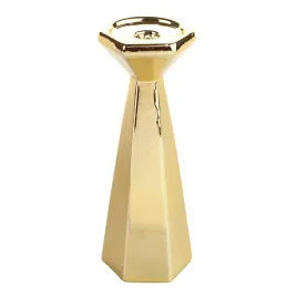 swiecznik-kandelabr-altom-design-245-cm