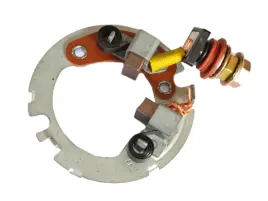 mocowanie-szczotki-weglowe-wai-69-8508