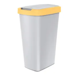kosz-na-smieci-45l-z-klapa-keden-compacta-q
